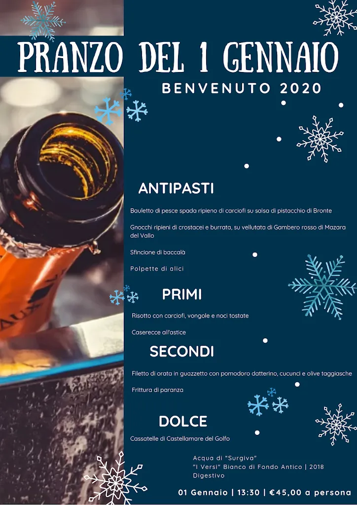 Menu_VintiReci_Altavilla Milicia_image_3