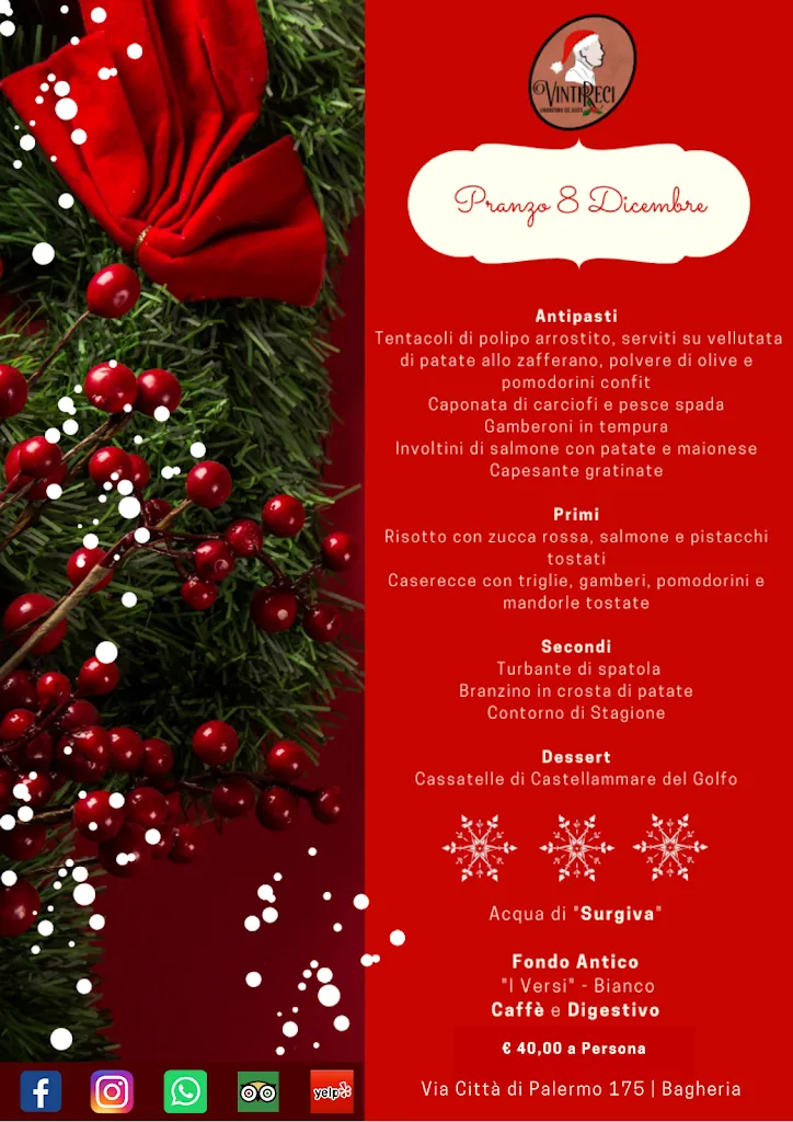 Menu_VintiReci_Altavilla Milicia_image_4
