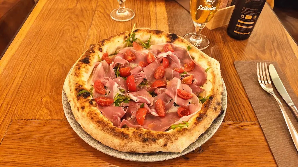 Menu_VintiReci_Altavilla Milicia_image_5