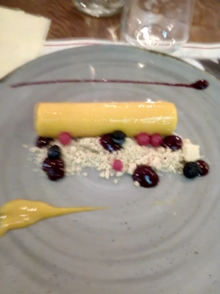 Menu_VintiReci_Altavilla Milicia_image_6