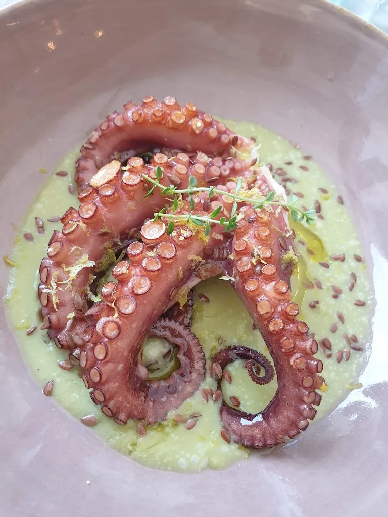 Menu_VintiReci_Altavilla Milicia_image_7