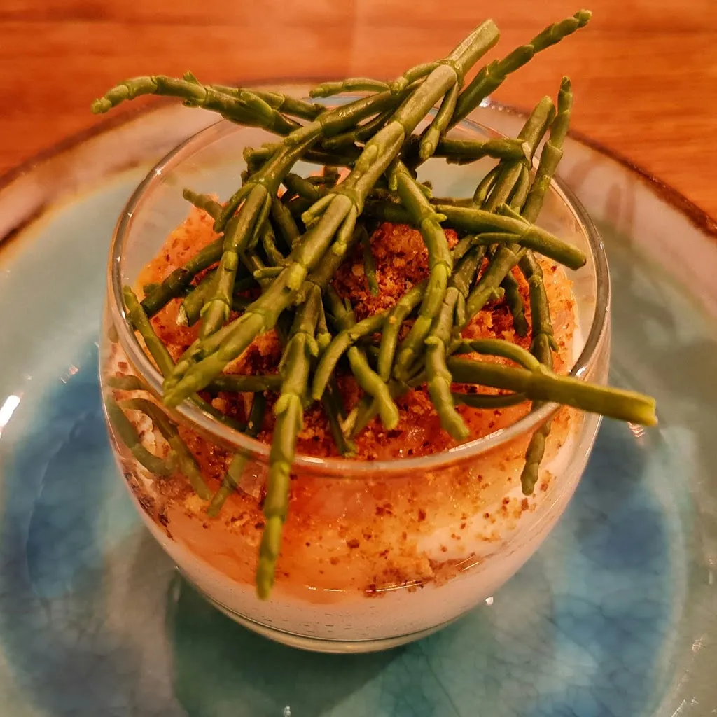 Menu_VintiReci_Altavilla Milicia_image_8