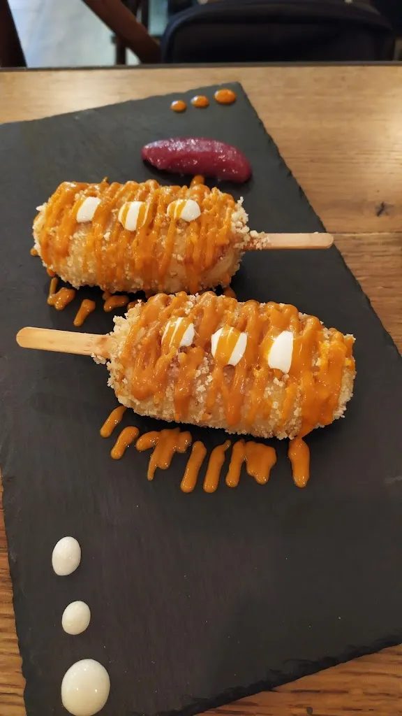 Menu_VintiReci_Altavilla Milicia_image_9