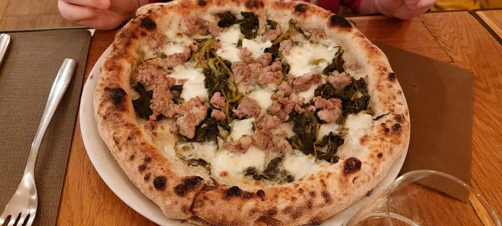 Ha. T. _VintiReci_Altavilla Milicia_review