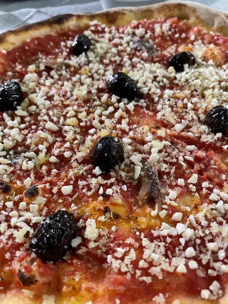 valentina bertini_VintiReci_Altavilla Milicia_review