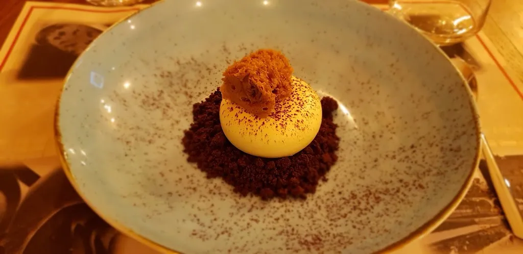 Ivan Parisi_VintiReci_Altavilla Milicia_review