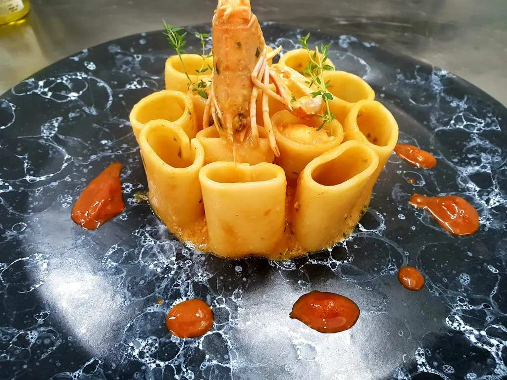 VintiReci_Altavilla Milicia_slider_image_2