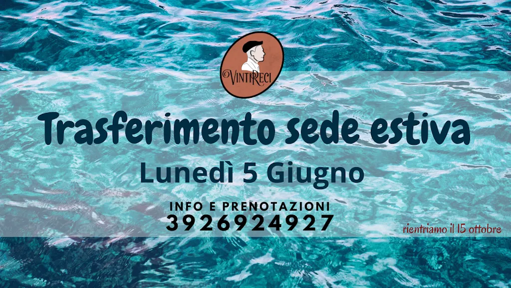 VintiReci_Altavilla Milicia_slider_image_3