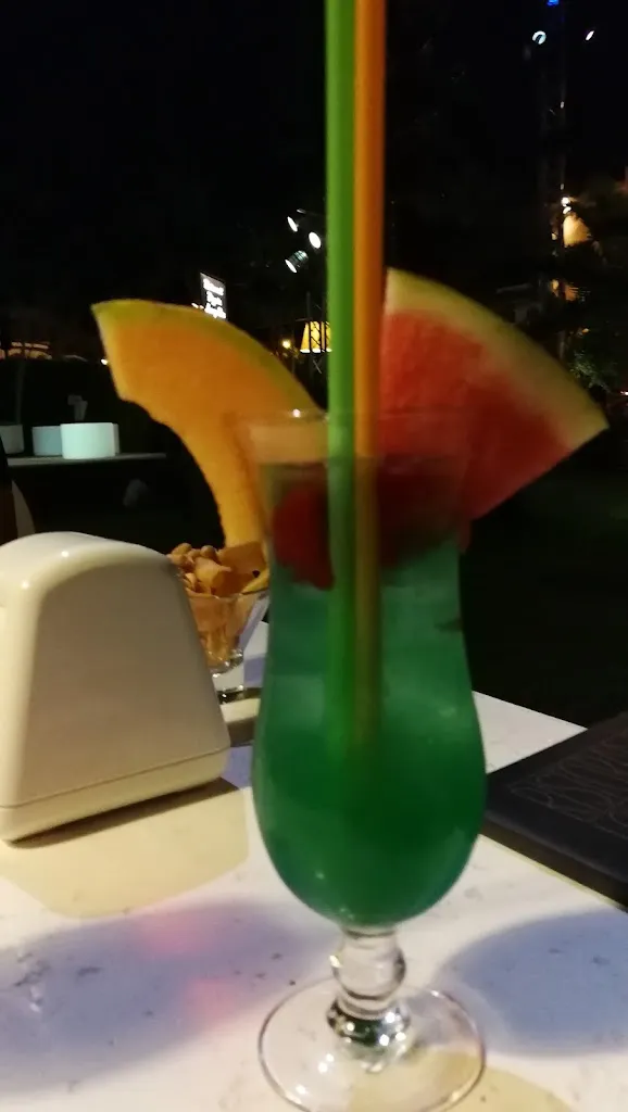 Menu_Cafe 113 By Matranga_Altavilla Milicia_image_1