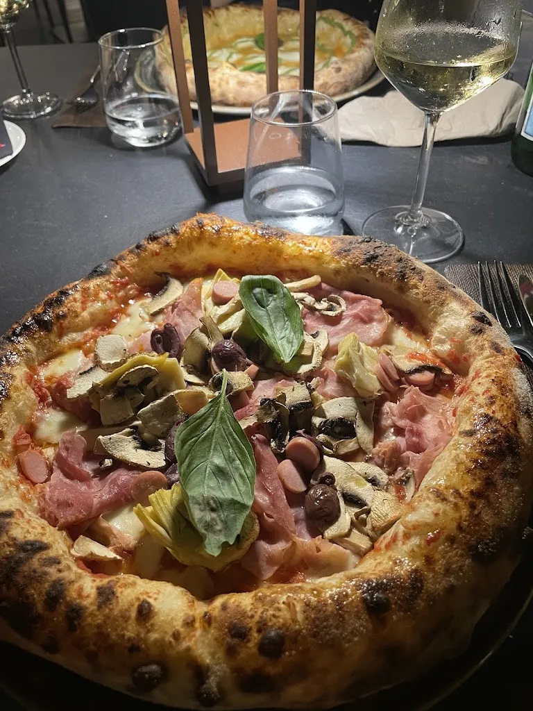 Menu_Cafe 113 By Matranga_Altavilla Milicia_image_2