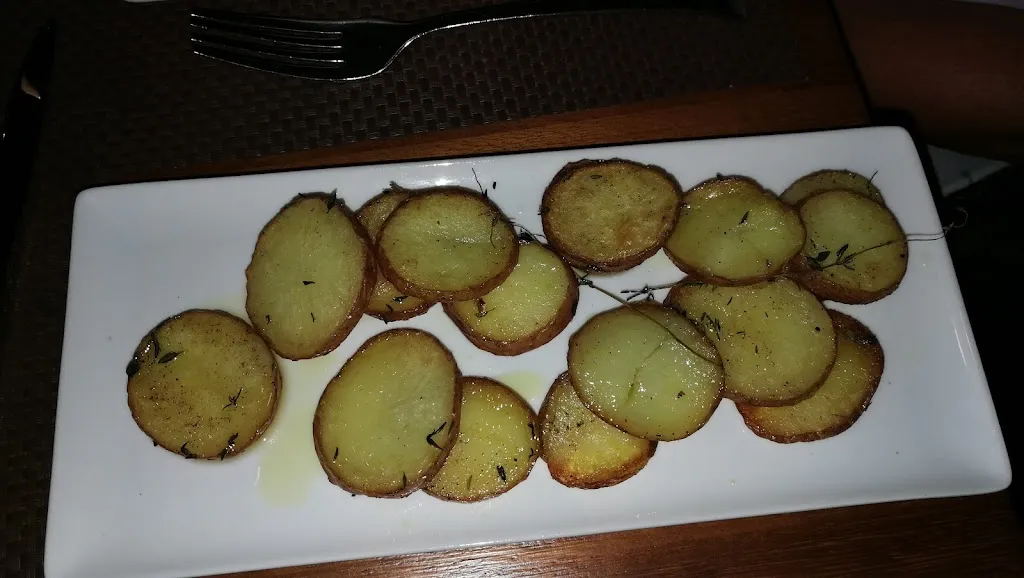 Menu_Cafe 113 By Matranga_Altavilla Milicia_image_3