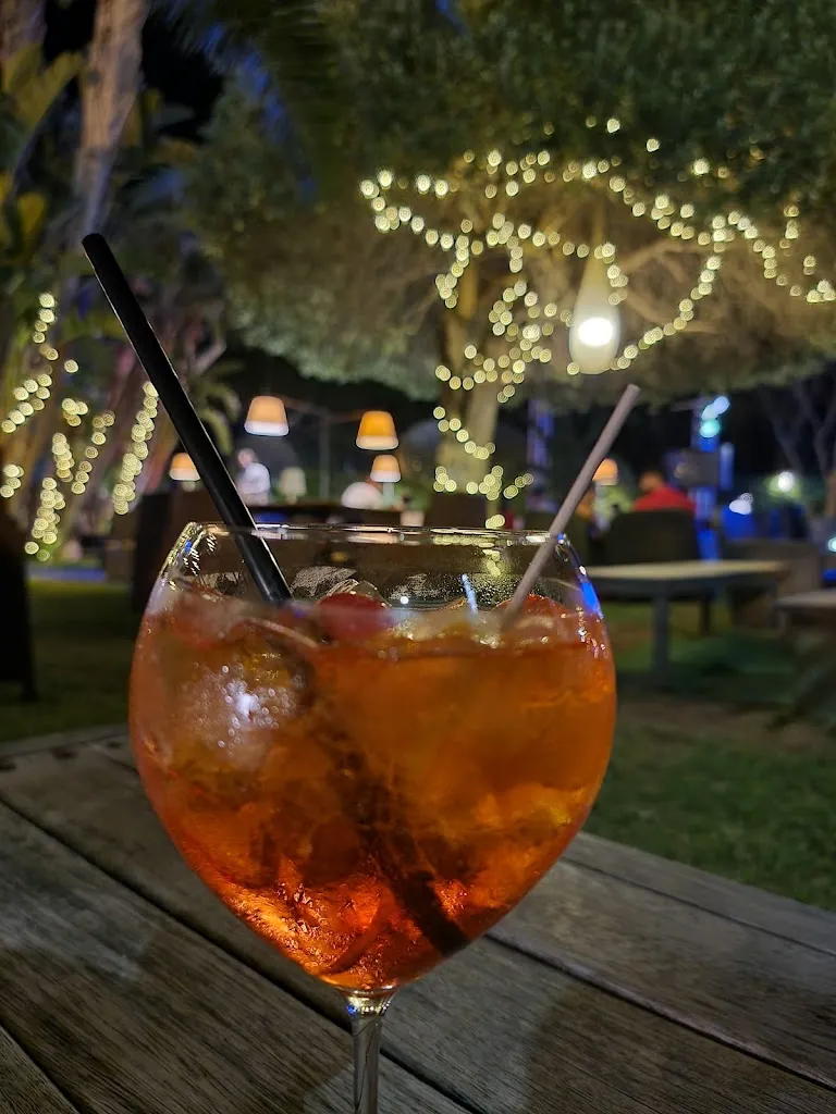 Menu_Cafe 113 By Matranga_Altavilla Milicia_image_4