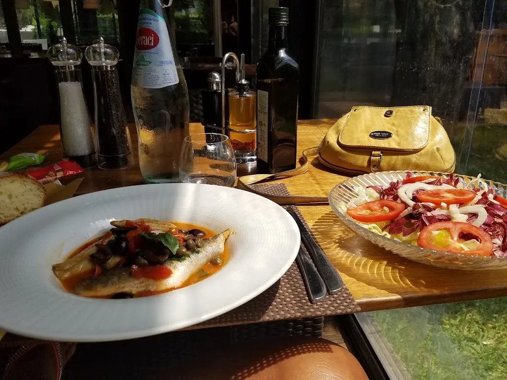 Menu_Cafe 113 By Matranga_Altavilla Milicia_image_5