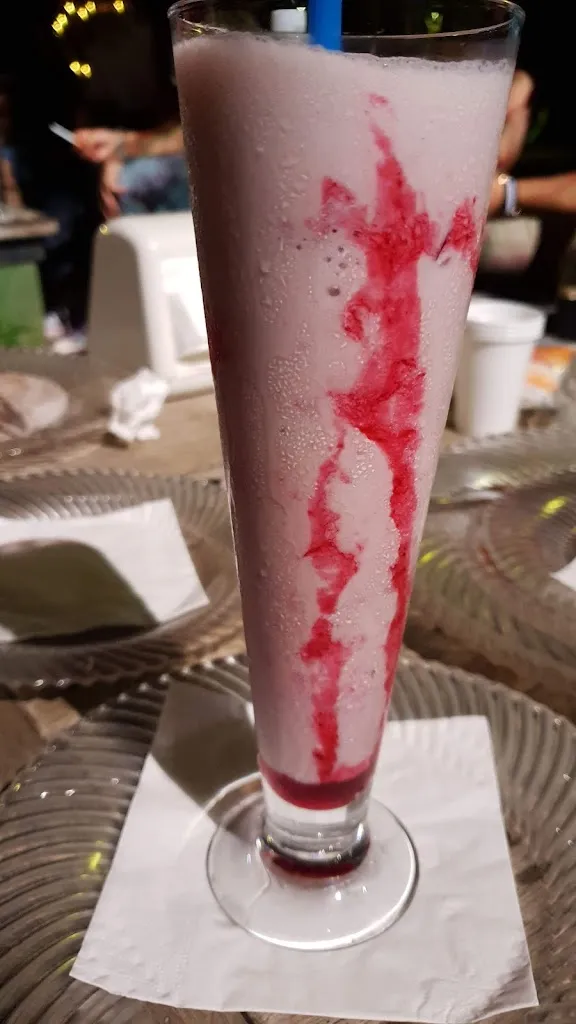 Menu_Cafe 113 By Matranga_Altavilla Milicia_image_6