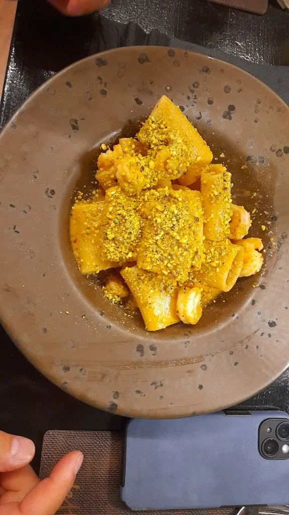 Menu_Cafe 113 By Matranga_Altavilla Milicia_image_7