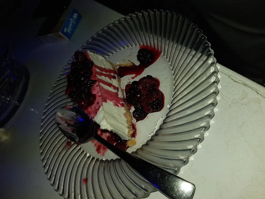 Menu_Cafe 113 By Matranga_Altavilla Milicia_image_8