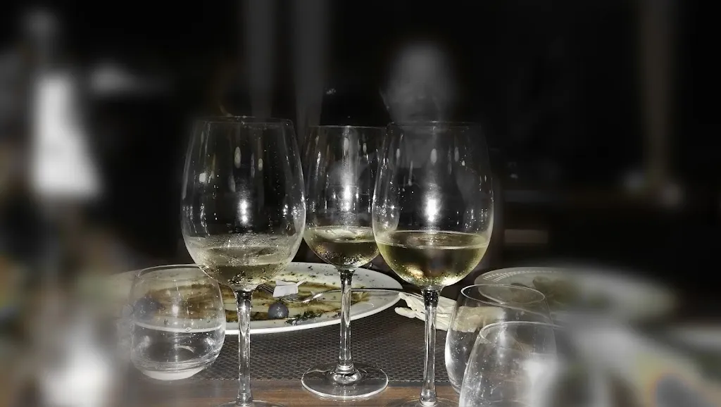 Menu_Cafe 113 By Matranga_Altavilla Milicia_image_9