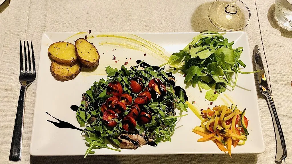 Cafe 113 By Matranga_Altavilla Milicia_slider_image_2