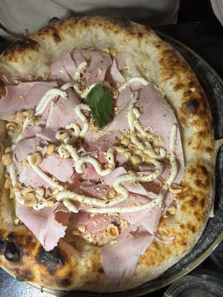 Cafe 113 By Matranga_Altavilla Milicia_slider_image_3