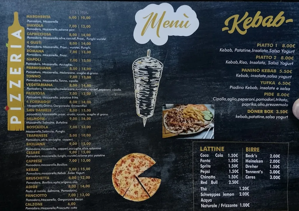 Menu_Döner Grill_Altavilla Milicia_image_1