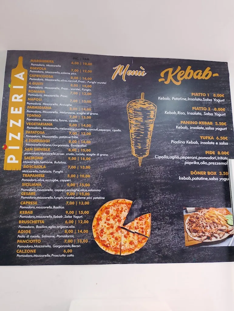 Menu_Döner Grill_Altavilla Milicia_image_2