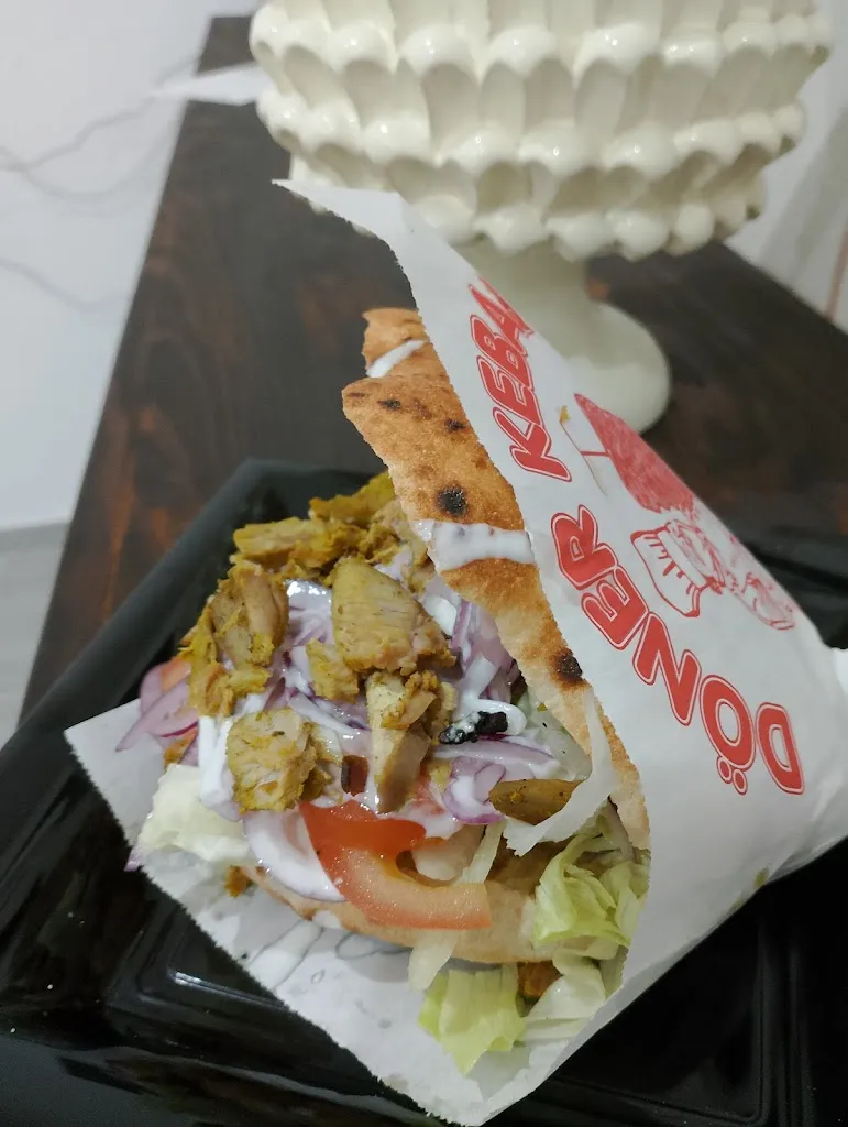 Menu_Döner Grill_Altavilla Milicia_image_3