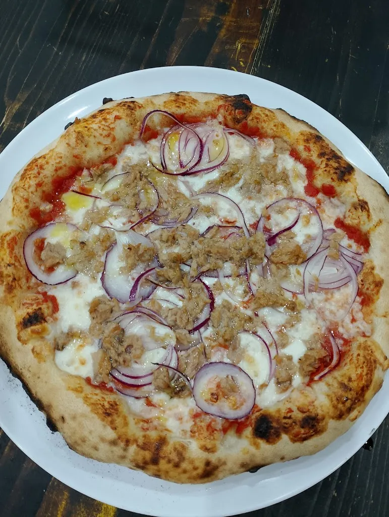 Menu_Döner Grill_Altavilla Milicia_image_4