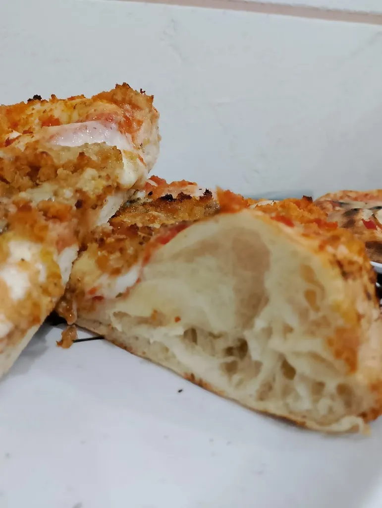 Menu_Döner Grill_Altavilla Milicia_image_5