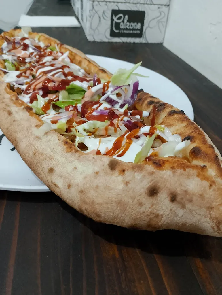 Döner Grill_Altavilla Milicia_slider_image_2