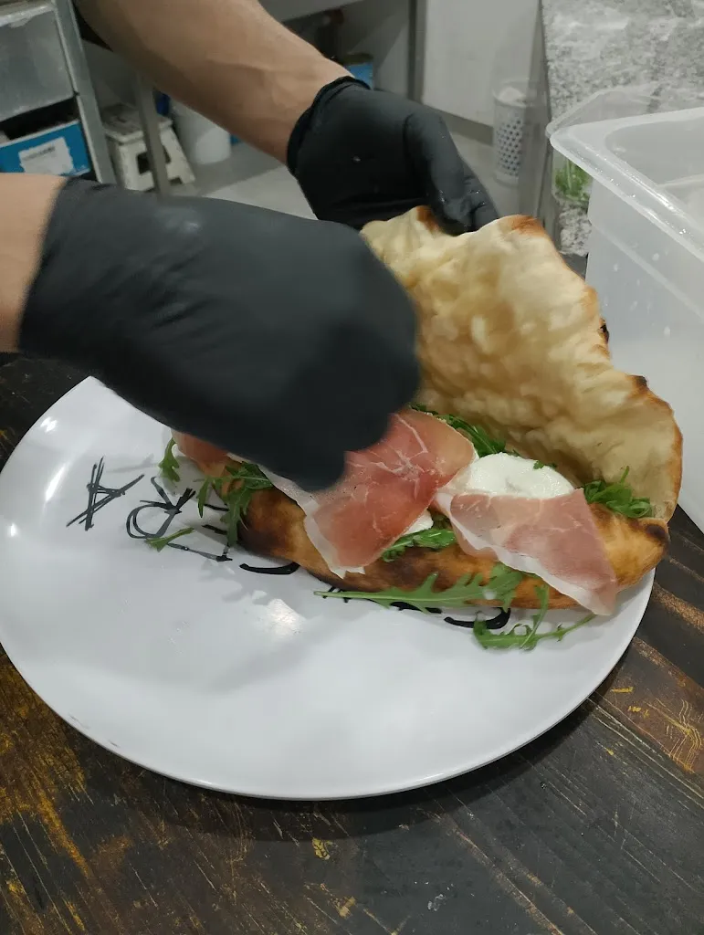 Döner Grill_Altavilla Milicia_slider_image_3