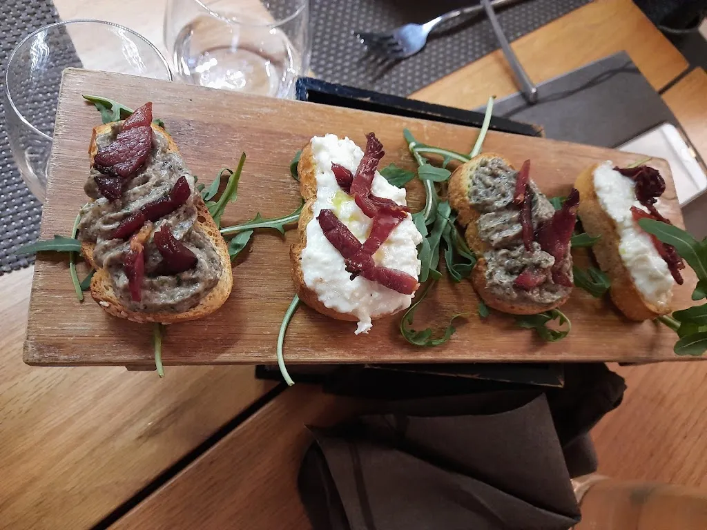 Menu_Fratelli Piombino Restaurateur_Altavilla Milicia_image_5