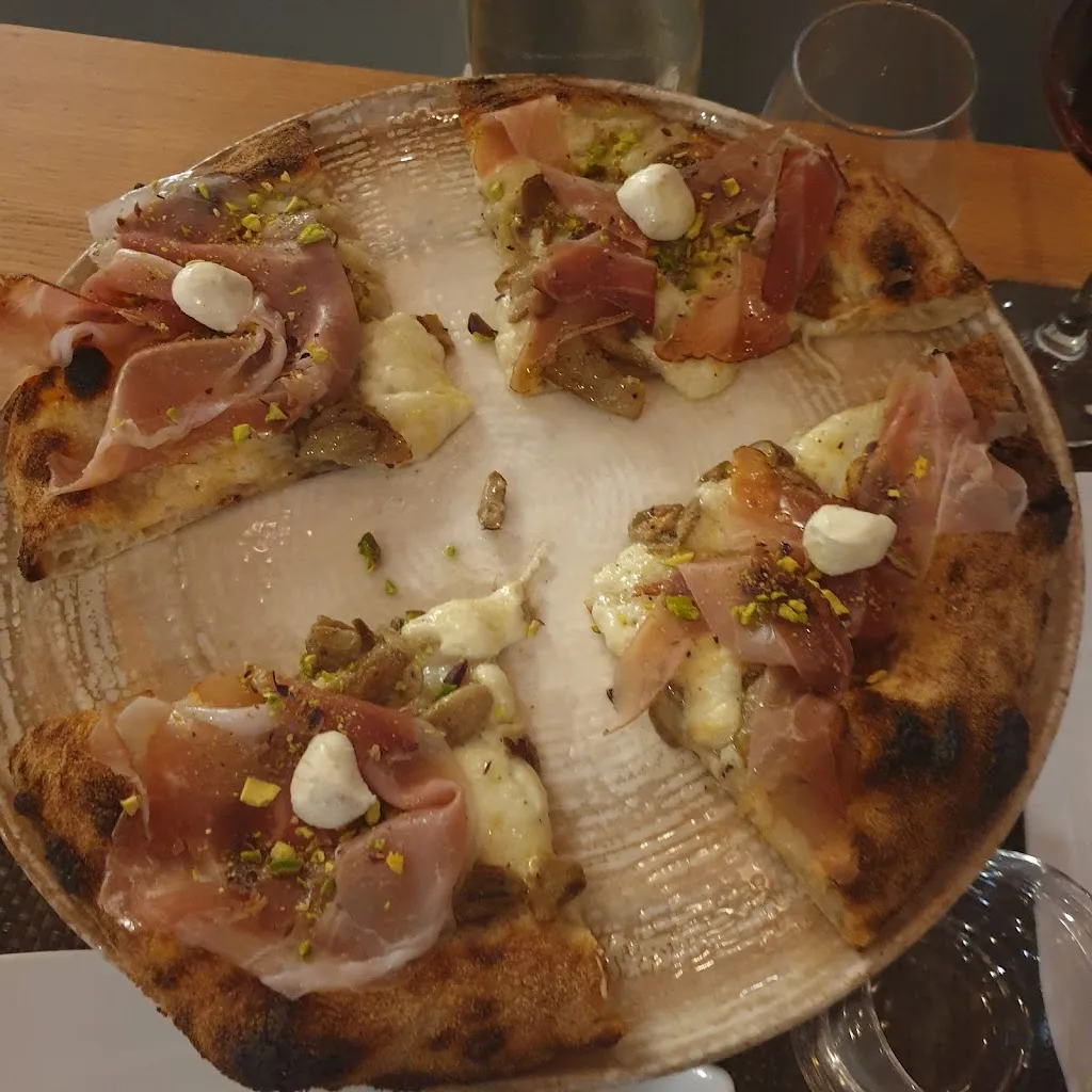 Menu_Fratelli Piombino Restaurateur_Altavilla Milicia_image_6