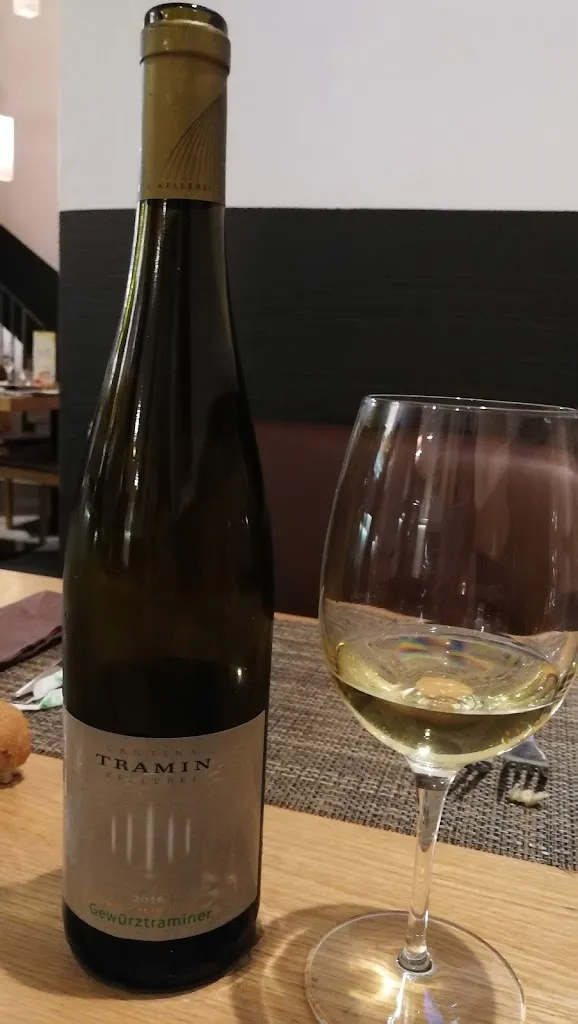 Menu_Fratelli Piombino Restaurateur_Altavilla Milicia_image_7