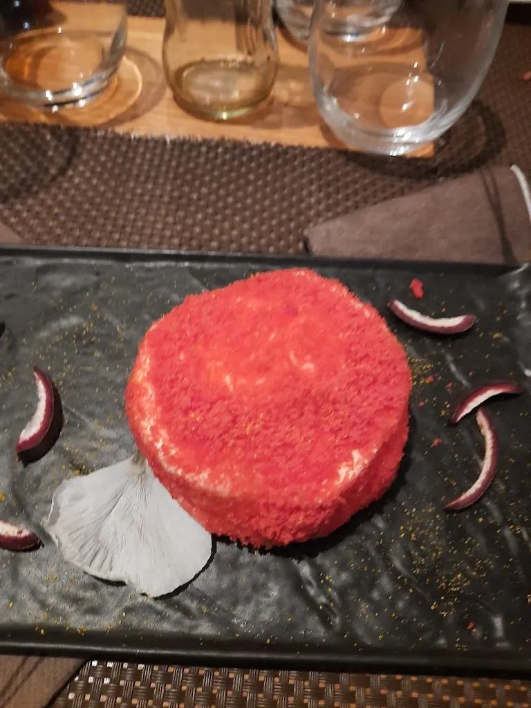 Menu_Fratelli Piombino Restaurateur_Altavilla Milicia_image_8