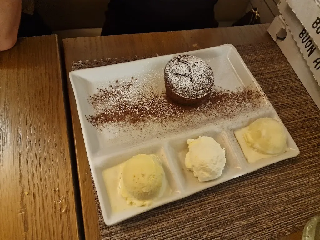 Menu_Fratelli Piombino Restaurateur_Altavilla Milicia_image_9