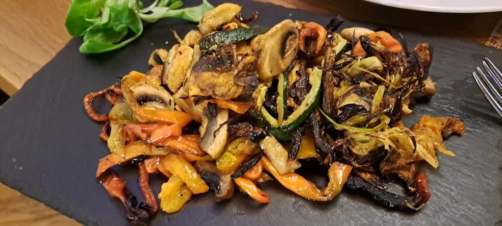 Markus Müller_Fratelli Piombino Restaurateur_Altavilla Milicia_review