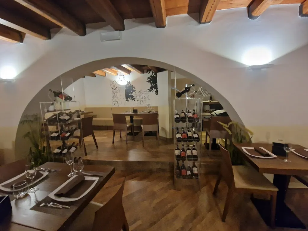 Fratelli Piombino Restaurateur_Altavilla Milicia_slider_image_1