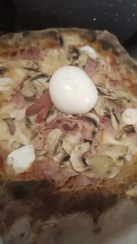 Fratelli Piombino Restaurateur_Altavilla Milicia_slider_image_2