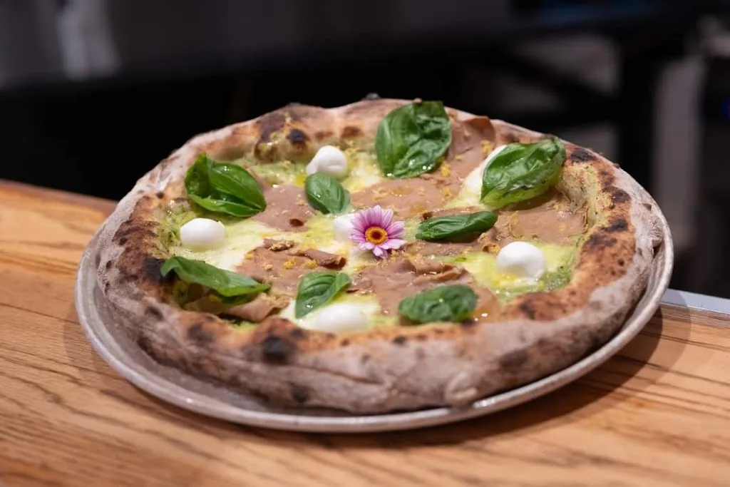 Fratelli Piombino Restaurateur_Altavilla Milicia_slider_image_3