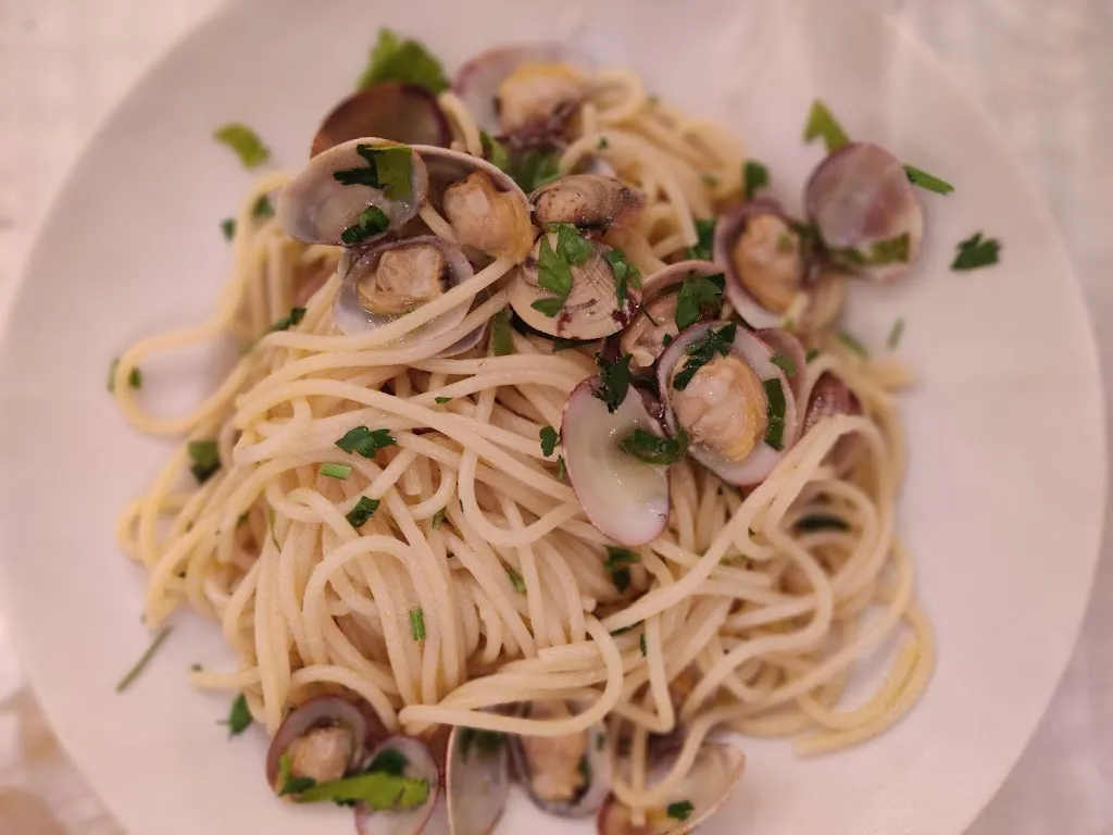 Menu_Trattoria da Dario_Altavilla Milicia_image_5