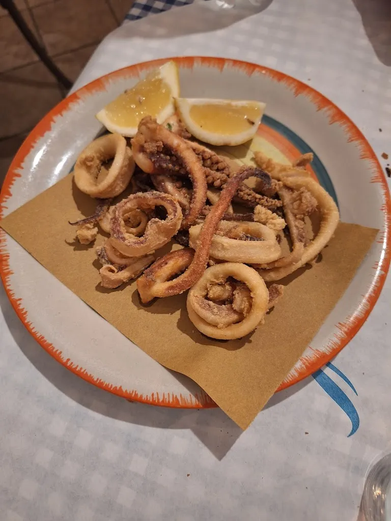 Menu_Trattoria da Dario_Altavilla Milicia_image_6