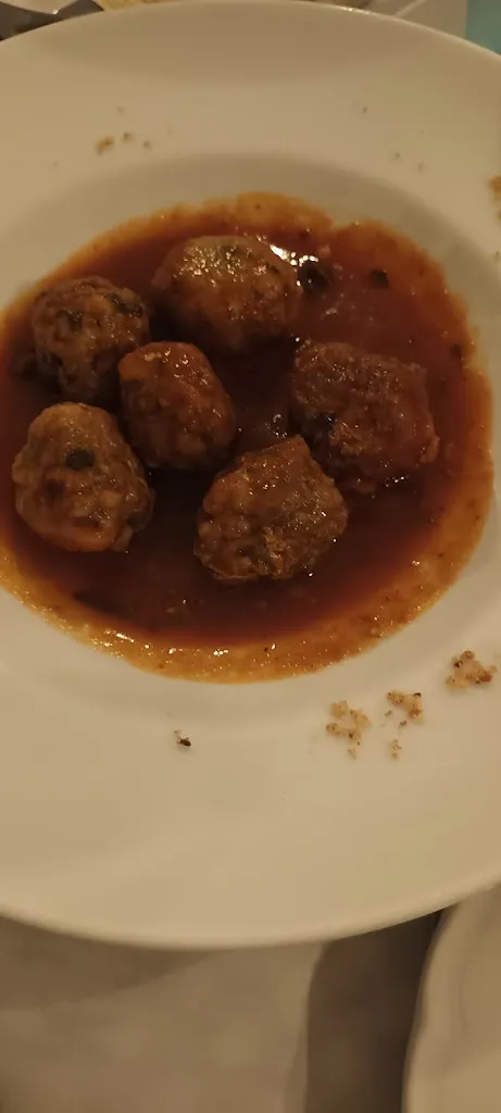 Menu_Trattoria da Dario_Altavilla Milicia_image_7