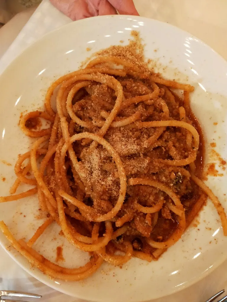 Menu_Trattoria da Dario_Altavilla Milicia_image_8