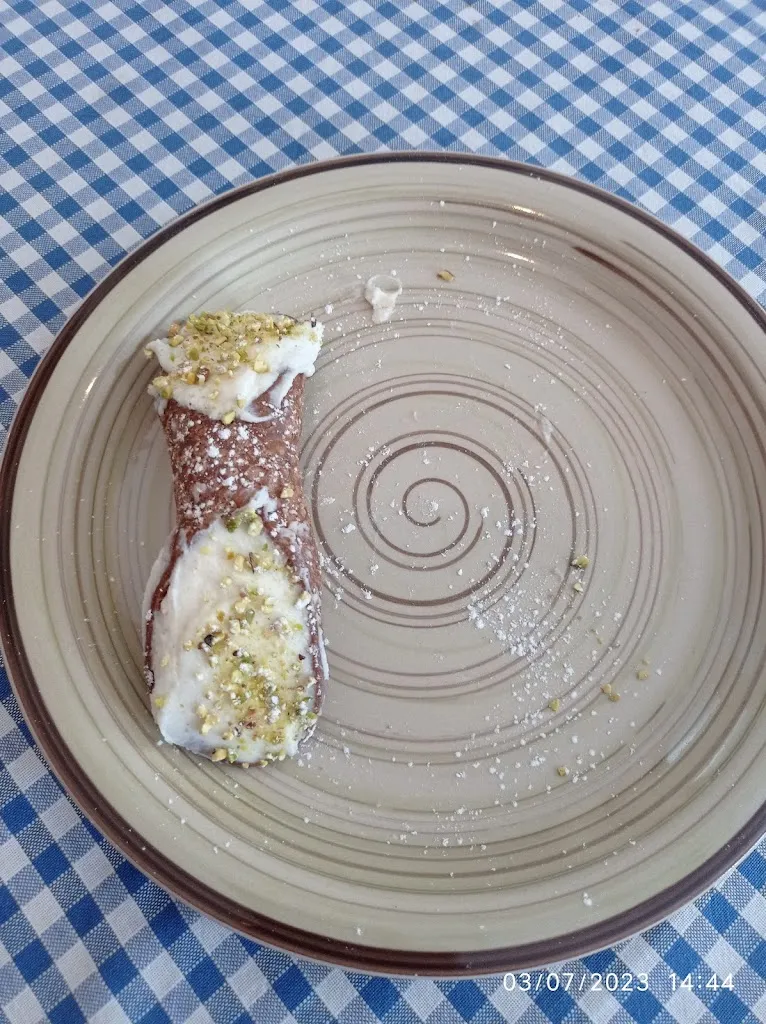 Menu_Trattoria da Dario_Altavilla Milicia_image_9