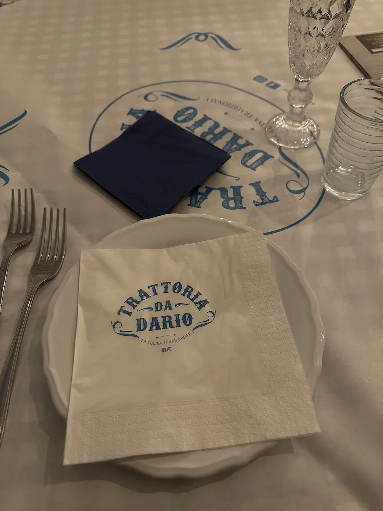 Lauren Caramico_Trattoria da Dario_Altavilla Milicia_review