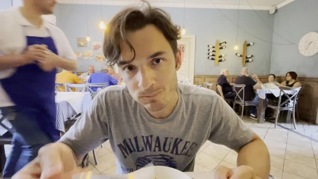 Trattoria da Dario_Altavilla Milicia_slider_image_2