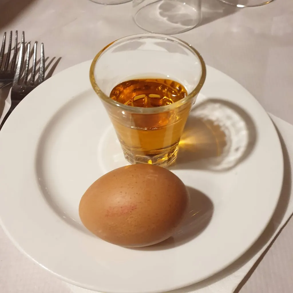 Menu_Trattoria Don Ciccio, Bagheria_Altavilla Milicia_image_5