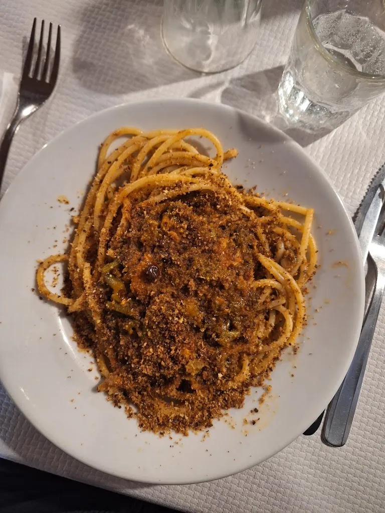 Menu_Trattoria Don Ciccio, Bagheria_Altavilla Milicia_image_6