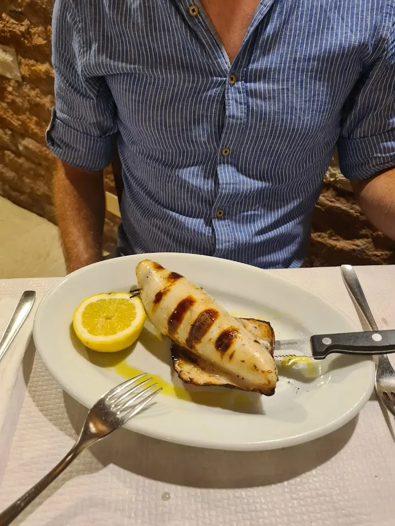 Menu_Trattoria Don Ciccio, Bagheria_Altavilla Milicia_image_8