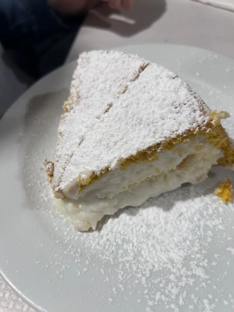 Menu_Trattoria Don Ciccio, Bagheria_Altavilla Milicia_image_9